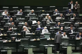 پیشنهاد کمیسیون فرهنگی مجلس برای تشکیل &laquo;وزارت خانواده، زنان و جوانان&raquo; + جزئیات