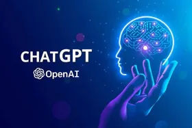راهکارهای نادرست چت&zwnj;جی&zwnj;پی&zwnj;تی (ChatGPT) برای درمان سرطان | دانشمندان نگران&zwnj;اند