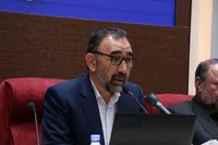 آغاز فرایند اخذ رأی مرحله دوم انتخابات ریاست‌جمهوری در خراسان‌رضوی با دستور استاندار (۱۵ تیر ۱۴۰۳)