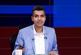 نوروز ۹۹ با مستند فوتبالی عادل فردوسی&zwnj;پور