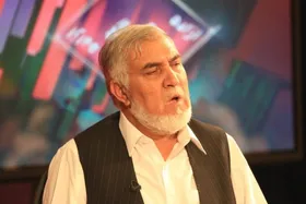 سرمایه&zwnj;گذاران افغانستانی ۳ میلیارد دلار در ایران سرمایه&zwnj;گذاری کرده&zwnj;اند