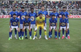 روز&zwnj;های سخت موسیمانه تازه شروع شد