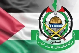 آمریکا: حماس پس از توافق آتش&zwnj;بس نمی&zwnj;تواند غزه را اداره کند