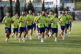 استقلال هزار میلیارد بودجه می&zwnj;خواهد!