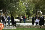 لحظه به لحظه با مراسم تشییع و تدفین استاد محمدرضا شجریان در مشهد