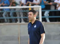 نکونام مطالب منتقدان را بایگانی کرد| سکوت دوستان "بچه"!
