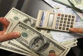 بازار ارز، چشم انتظار مذاکرات وین
