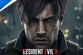 آغاز پیش‌خرید نسخه فیزیکی Resident Evil 9 در ایران با قیمت نجومی ۱۶ میلیون تومان