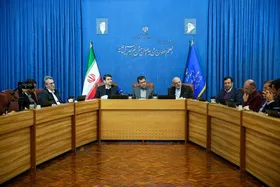 خسارت روزانه قطعی اینترنت به اقتصاد کشور چقدر است؟