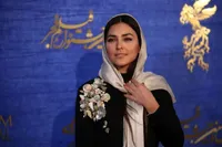 هدی زین‌العابدین با یک فیلم کوتاه چهار جایزه جهانی گرفت