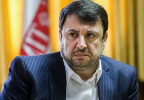 آخرین جزئیات از حمله سایبری به پمپ بنزین&zwnj;ها؛ حمله از یک کشور خارجی بود (۵ آبان ۱۴۰۰)