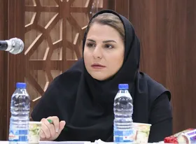 طهماسیان: پلی آف ۲ از ۳ برگزار خواهد شد