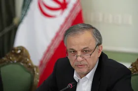 رئیس&zwnj;جمهور ۲ واحد صنعتی معدنی در خراسان &zwnj;رضوی را افتتاح می&zwnj;کند