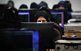 بحث تعطیلی شنبه یا پنجشنبه در کمیسیون اجتماعی مجلس بلاتکلیف ماند