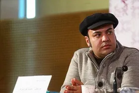 &laquo;مارش دلیران&raquo; به گوش می&zwnj;رسد | تازه&zwnj;ترین ملودی ملی جنگ رمضان منتشر شد