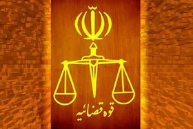 گروه هکری سند جعلی پرونده نیکا شاکرمی را دوباره منتشر کرد | قوه قضاییه: فایل منتشر شده یک متن تایپ&zwnj;شده با شماره جعلی است