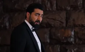 سری چهارم &laquo;شب های مافیا&raquo; کی پخش می&zwnj;شود؟