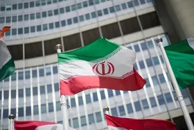 ایران به اظهارات گروسی در خصوص بازرسی از سایت&zwnj;های هسته&zwnj;ای کشور واکنش نشان داد