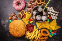 آیا روش‌های پخت‌وپز با حرارت بالا، سرطان زا است؟