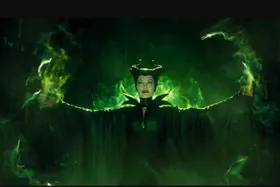 آنجلینا جولی با Maleficent ۳ به سینما&zwnj;ها بازمی&zwnj;گردد