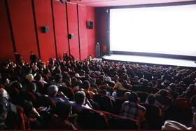 آمار فروش سینما در بهار ۱۴۰۵ | کاهش ۵ میلیون نفری مخاطب نسبت به سال گذشته
