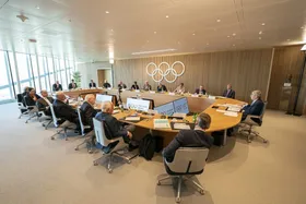 هشدار مقامات IOC به افغانستان | محدودیت&zwnj;ها علیه زنان و تهدید به تعلیق