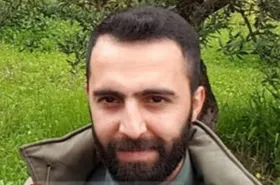 جزئیات دستگیری موسوی مجد، جاسوس محکوم به اعدام/ موسوی مقیم سوریه بود