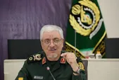 سخنگوی وزارت دفاع از افزایش ظرفیت تولید تسلیحات دفاعی به ۲.۵ برابر قبل از جنگ رمضان خبرداد