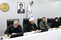 گودرزی: وضع موجود بازار پذیرفتنی نیست