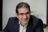 مشهد، میزبان شانزدهمین کنفرانس بین‌المللی حمل‌ونقل و ترافیک | از حمل‌ونقل هوشمند تا زیرساخت‌های آینده