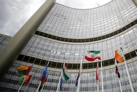 نگاهی به تلاش&zwnj;های ناکام ایران هراسی &laquo;عبری- عربی&raquo; در سازمان ملل