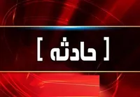 حریق مغازه در خیابان عیدگاه اطفا شد (۱۲ اردیبهشت)+عکس