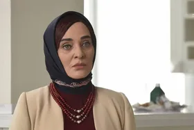 رؤیا نونهالی بعد از ۶ سال دوری به تلویزیون می&zwnj;آید + جزئیات