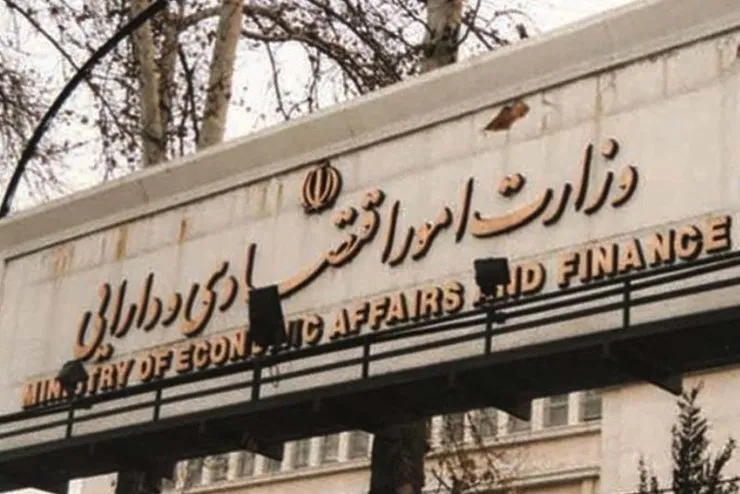 فعالان اقتصادی متضررشده از کرونا حمایت می‌شوند