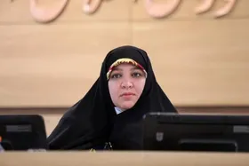 نگاه مربیان در تربیت نسل جدید مؤثر است