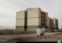 بازار مسکن سال آینده در چه صورت آرام و متعادل خواهد بود؟ (۲۲ اسفند ۱۴۰۲)