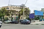 بازدید سرزده شهرآرا از بیمارستان خاتم‌الانبیا(ص) مشهد | بیمارستان چشم‌پزشکی نیاز به دیده‌شدن دارد