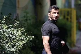 انتقاد شدید فرنگی&zwnj;کار سابق تیم&zwnj;ملی از روند کنونی انتخابی تیم&zwnj;ملی کشتی