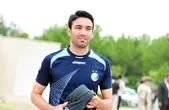 آشنایی با لیست خرید نکونام در استقلال