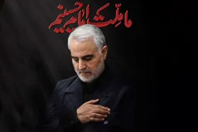 رئیسی امروز در مصلی تهران سخنرانی می&zwnj;کند