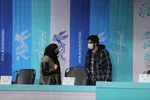 درباره فیلم «منصور» سیاوش سرمدی | جشنواره فجر ۳۹