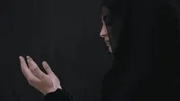 بررسی معنویت زنانه در جامعه معاصر ایران