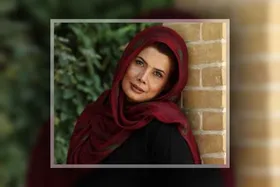 عاطفه رضوی: برای من تمامیت ارضی این خاک مهم است