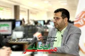 رئیس ستاد انتخابات خراسان‌رضوی: هیچ مسئله‌ای از انتخابات برای مردم غیرشفاف نمی‌ماند + ویدئو