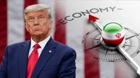 رکود اقتصادی در دنیا در پی تعرفه گذاری‌های جدید ترامپ | تصمیم رئیس جمهور آمریکا چه تاثیری بر اقتصاد ایران خواهد داشت؟