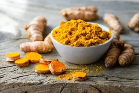 کدام ادویه&zwnj;ها برای گوارش و هضم بهتر غذا مفید هستند؟