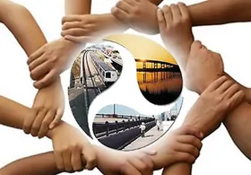 ارائه تسهیلات ۱۰ تا ۱۰۰ میلیارد ریالی به تعاونی&zwnj;ها با تنفس ۴ ماه بازپرداخت