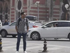 &laquo;قهوه عثمانی&raquo; آماده نمایش شد