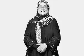 به بهانه سخنان جنجالی مریم امیرجلالی درباره گیاه&zwnj;خواری