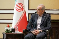 رئیس جمهور: فراتر از مناسبات سیاسی، برادری در میان کشورهای اسلامی جریان دارد